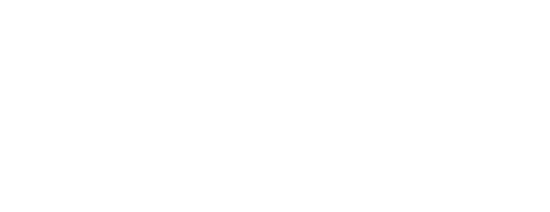 Hi! Welkom bij Whoosh’n Dance!